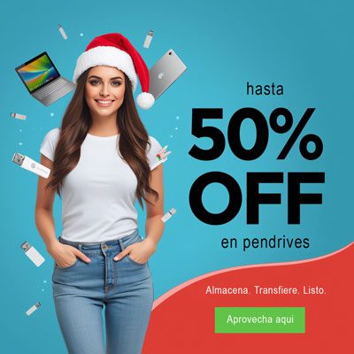 ofertas-en-pendrives ofertas-en-pendrives