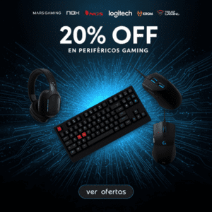 ofertas-perifericos-gaming-small