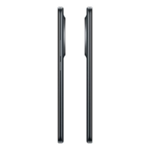 realme 14 Pro 5G 17,2 cm (6.77") SIM doble Android 15 USB Tipo C 8 GB 256 GB 6000 mAh Gris - Imagen 7