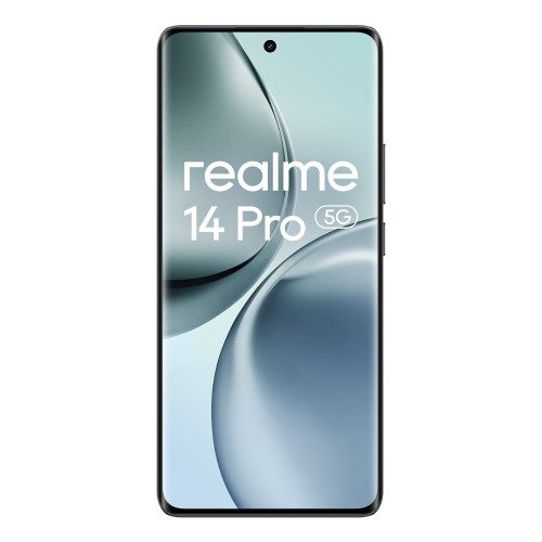 realme 14 Pro 5G 17