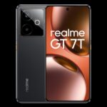 realme GT 7T 17