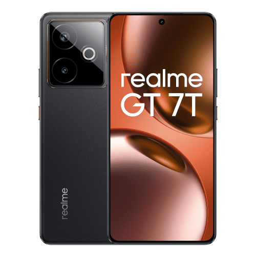 realme GT 7T 17