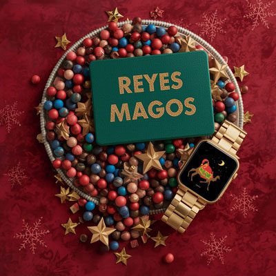 reyes-magos