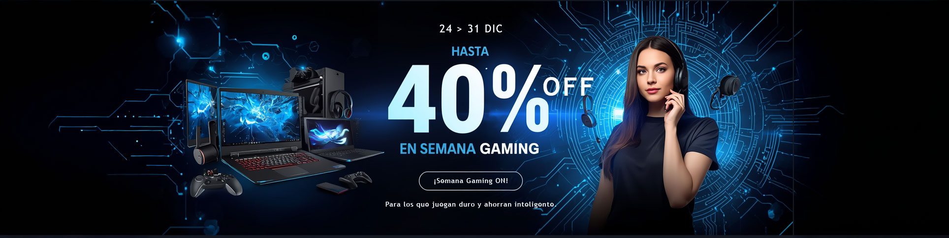 semana-gaming-home-23---31-DIC