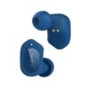 0745883834730 | P/N: AUC005BTBL | Cod. Artículo: DSP0000034044 Auriculares belkin auc005btbl inalambrico azul