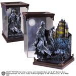 0849421003456 | P/N: NN7550 | Cod. Artículo: DSP0000006929 Figura the noble collection harry potter criaturas magicas dementor