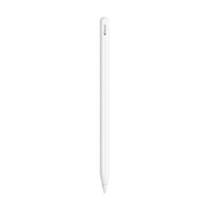 195949690457 | P/N: MXN43ZM/A | Cod. Artículo: DSP0000031290 Lapiz digital apple pencil 2nd generation blanco
