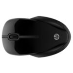 196786514548 | P/N: 6V2J7AA | Cod. Artículo: MGS0000023079 Ratón dual hp 250