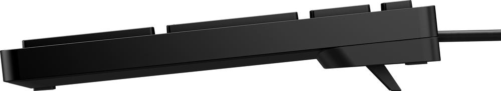 Teclado hp 320k - Imagen 5