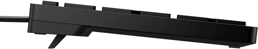 Teclado hp 320k - Imagen 6