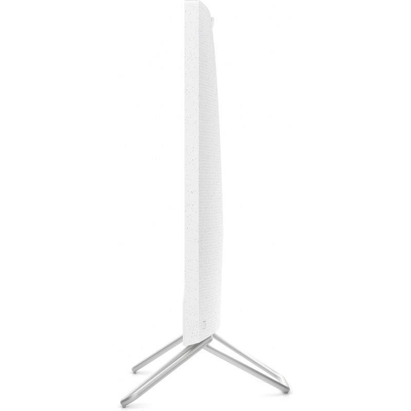 Ordenador all - in - one hp 24 - cb1027ns 23.8 pulgadas i3 - 1215u - 8gb - ssd512gb - w11 - teclado y raton - Imagen 4