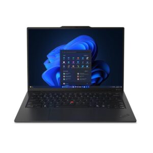 198156499165 | P/N: 21NS004NSP | Cod. Artículo: DSP0000037277 Portatil lenovo thinkpad x1 u7 - 258v -  32gb -  ssd 1tb -  14 pulgadas fhd+ -  w11p