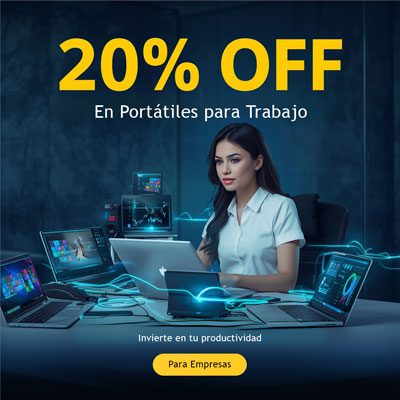20%-descuento-para-portatiles-de-trabajo 20%-descuento-para-portatiles-de-trabajo