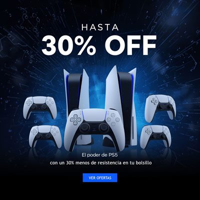 30%-DE-DESCUENTO-EN-PS5