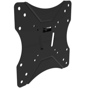 4015867198889 | P/N: 650401 | Cod. Artículo: MGS0000004005 Soporte pantalla tv equip 23 pulgadas -  42 pulgadas inclinable - 12º +3º max 20kgs vesa max 200x200 650401