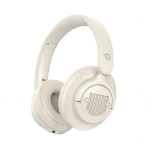4015867238660 | P/N: ALVAH02C | Cod. Artículo: DSP0000030232 Auriculares conceptronic alvah02c inalambrico crema
