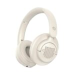 4015867238660 | P/N: ALVAH02C | Cod. Artículo: DSP0000030232 Auriculares conceptronic alvah02c inalambrico crema