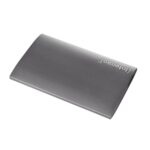 4034303025367 | P/N: 3823430 | Cod. Artículo: DSP0000008095 Disco duro externo solido ssd intenso 128gb premium edition 1.8 pulgadas
