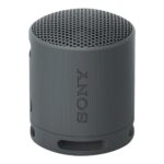 4548736146129 | P/N: SRSXB100B.CE7 | Cod. Artículo: DSP0000037820 Altavoz inalambrico sony srs - xb100 negro