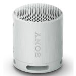 4548736146136 | P/N: SRSXB100H.CE7 | Cod. Artículo: DSP0000037826 Altavoz inalambrico sony srs - xb100 gris