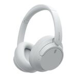 4548736147843 | P/N: WHCH720NW.CE7 | Cod. Artículo: DSP0000037838 Auriculares sony wh - ch720n inalambrico blanco