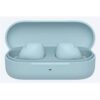 4548736161733 | P/N: WFC510L.CE7 | Cod. Artículo: DSP0000037829 Auriculares sony wf - c510 inalambrico azul
