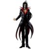 4573102689733 | P/N: IS68973 | Cod. Artículo: MGS0000028867 Figura ichibansho yuyu hakusho masterlise karasu dark tournament edition vol.2 25cm