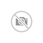 4573102689986 | P/N: IS68998 | Cod. Artículo: MGS0000032011 Figura ichibansho dandadan overhelming monstrosity a strong attack