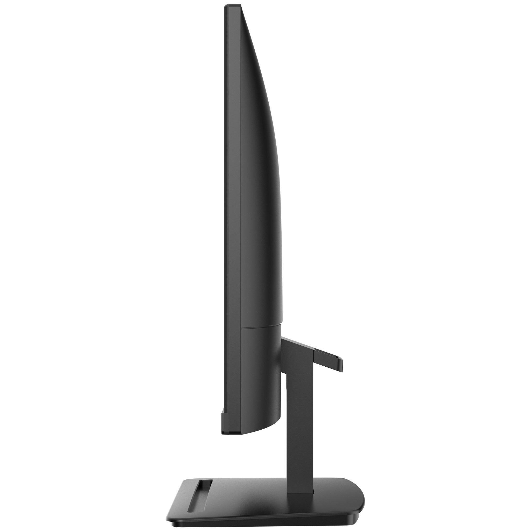 Monitor msi mp243x 23.8 pulgadas ips fhd 75hz vga hdmi - Imagen 2