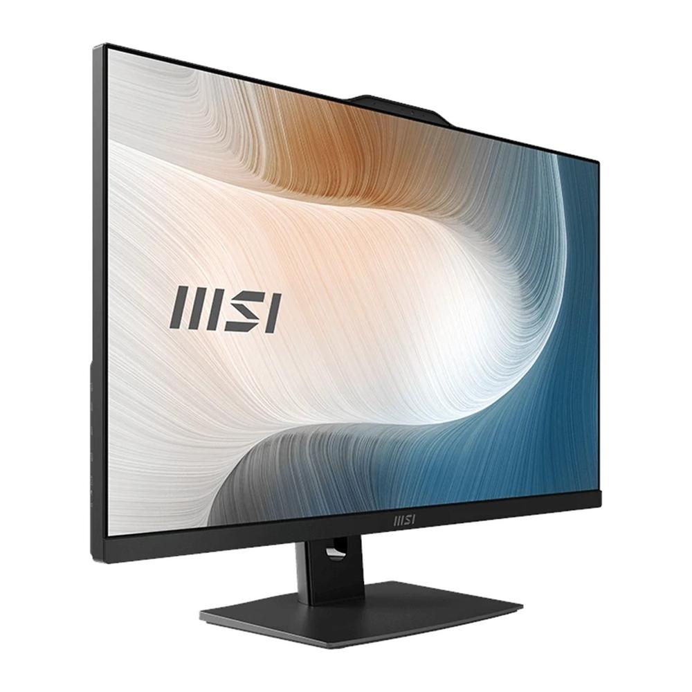 Ordenador all in one msi am272p - 888eu i7 - 150u 16gb ssd 512gb - Imagen 2