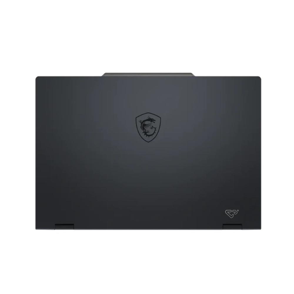 Portatil msi cyborg 15 - 239xes i7 - 240h - 32gb - ssd 1tb - rtx 5060 8gb - 15.6 pulgadas fhd - freedos - Imagen 3