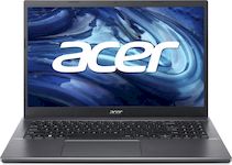 4711474300881 | P/N: NX.EJ5EB.002 | Cod. Artículo: DSP0000029306 Portatil acer extensa 215 - 24 r5 - 7520u 16gb ssd 512gb 15.6 pulgadas