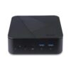 4711474505378 | P/N: DT.R5NEH.002 | Cod. Artículo: DSP0000037754 Barebone acer nuc veriton vn1502g - u1h5u u5 - 125h -  max 64gb -  freedos