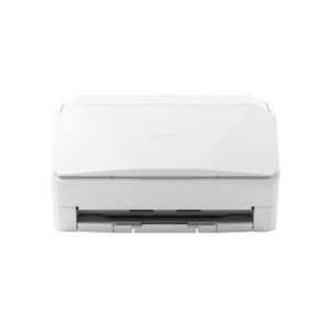 4939761316524 | P/N: PA03870-B101 | Cod. Artículo: DSP0000036604 Escaner ricoh - fujitsu scansnap ix2400 a4 blanco