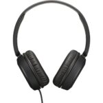 4975769458644 | P/N: HA-S31M-B-E | Cod. Artículo: DSP0000037812 Auriculares jvc ha - s31m - a - e negro
