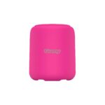 4975769481024 | P/N: SP-SG10BTP | Cod. Artículo: DSP0000037814 Altavoz bluetooth portable jvc sp - sg10btp rosa