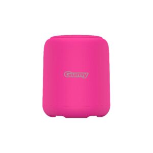 4975769481024 | P/N: SP-SG10BTP | Cod. Artículo: DSP0000037814 Altavoz bluetooth portable jvc sp - sg10btp rosa