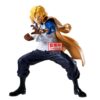 4983164299168 | P/N: BP29916P | Cod. Artículo: DSP0000032200 Figura banpresto one piece grandista sabo 23cm