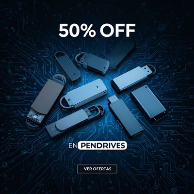 50%-en-pendrives 50%-en-pendrives