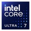 5032037282512 | P/N: BX80768265 | Cod. Artículo: DSP0000030479 Intel core ultra 7 - 265 2.4ghz lga 1851 30mb box