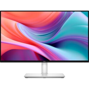 5397184962978 | P/N: DELL-S2425HSM | Cod. Artículo: DSP0000037174 Monitor dell plus s2425hsm 24 pulgadas fhd 144hz