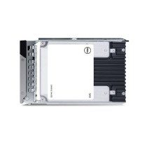 5397184963937 | P/N: 345-BGSQ | Cod. Artículo: DSP0000037323 Disco duro interno ssd dell 2.5 pulgadas 960gb sata 6gb - s 345 - bgsq