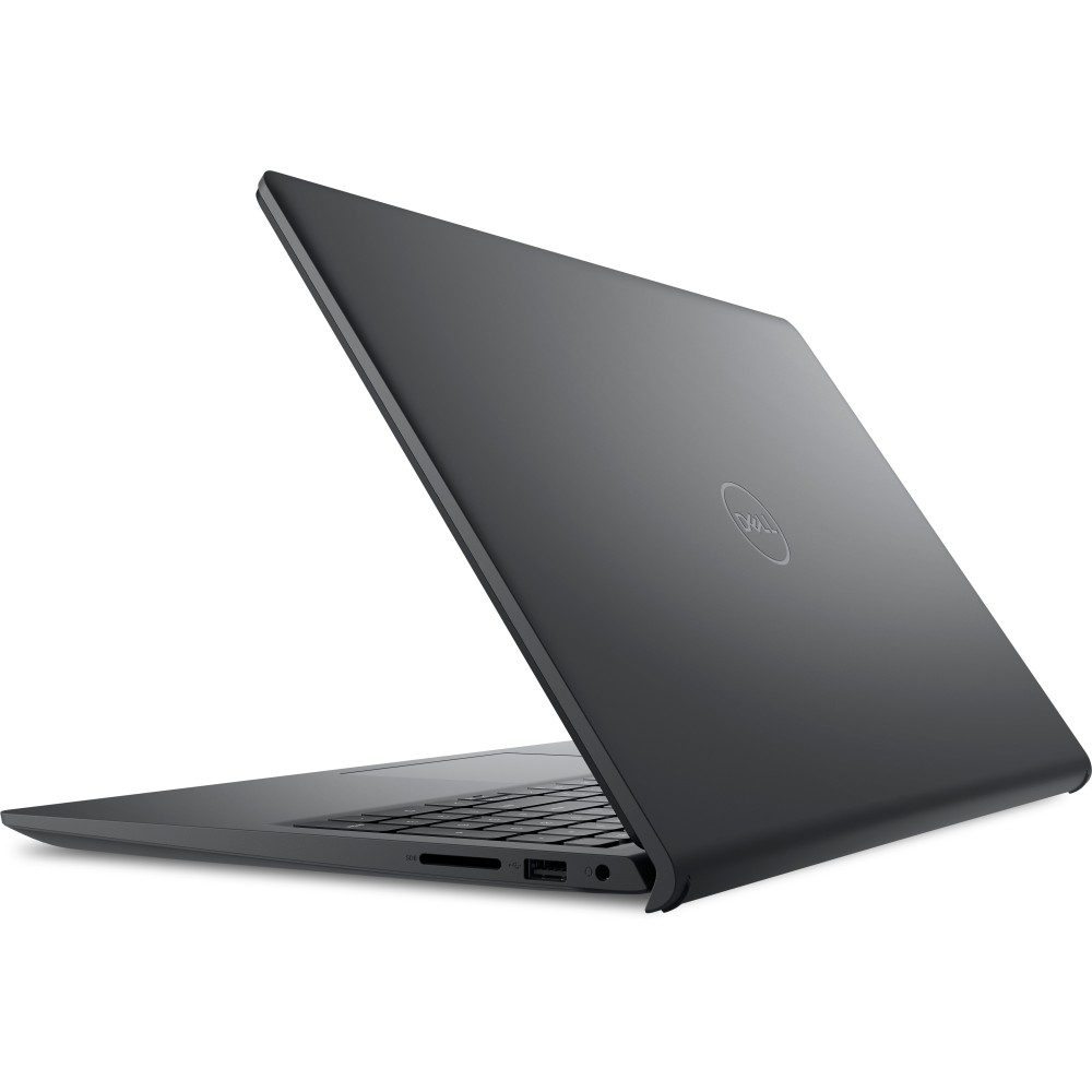 Portatil dell pro 15 essential pv15250 i5 - 1334u - 8gb - ssd 512gb - 15.6 pulgadas fhd - w11h - Imagen 4