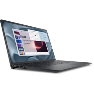 Portatil dell pro 15 essential pv15250 i7 - 1355u -  16gb -  ssd 512gb -  15.6 pulgadas fhd -  w11h
