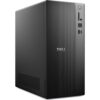 5397184978740 | P/N: YNTK6 | Cod. Artículo: DSP0000036930 Ordenador dell pro tower essential qvt1260 i5 - 14400 -  16gb -  ssd 1tb -  w11p