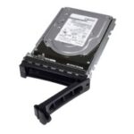 5397184994139 | P/N: 345-BJTY | Cod. Artículo: DSP0000037439 Disco duro interno ssd dell 2.5 pulgadas 960gb sata 6gb - s 345 - bjty