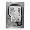 5397184994207 | P/N: 400-BRCS | Cod. Artículo: MGS0000031569 Disco duro interno dell 3.5 pulgadas 4tb sata 6gb - s 7200rpm 400 - brcs