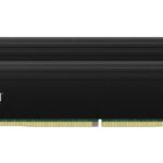 649528937780 | P/N: CP2K16G4DFRA32A | Cod. Artículo: MGS0000017030 Memoria ram ddr4 32gb 2x16gb crucial pro -  udimm - 3200 mhz - pc4 25600 - cl22