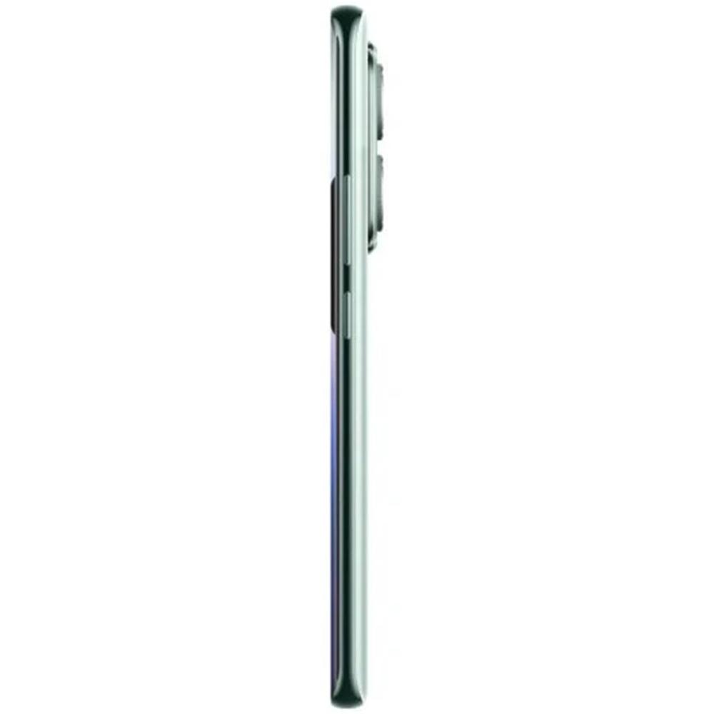 Movil xiaomi redmi note 14 pro 5g 8 - 256gb verde - Imagen 6