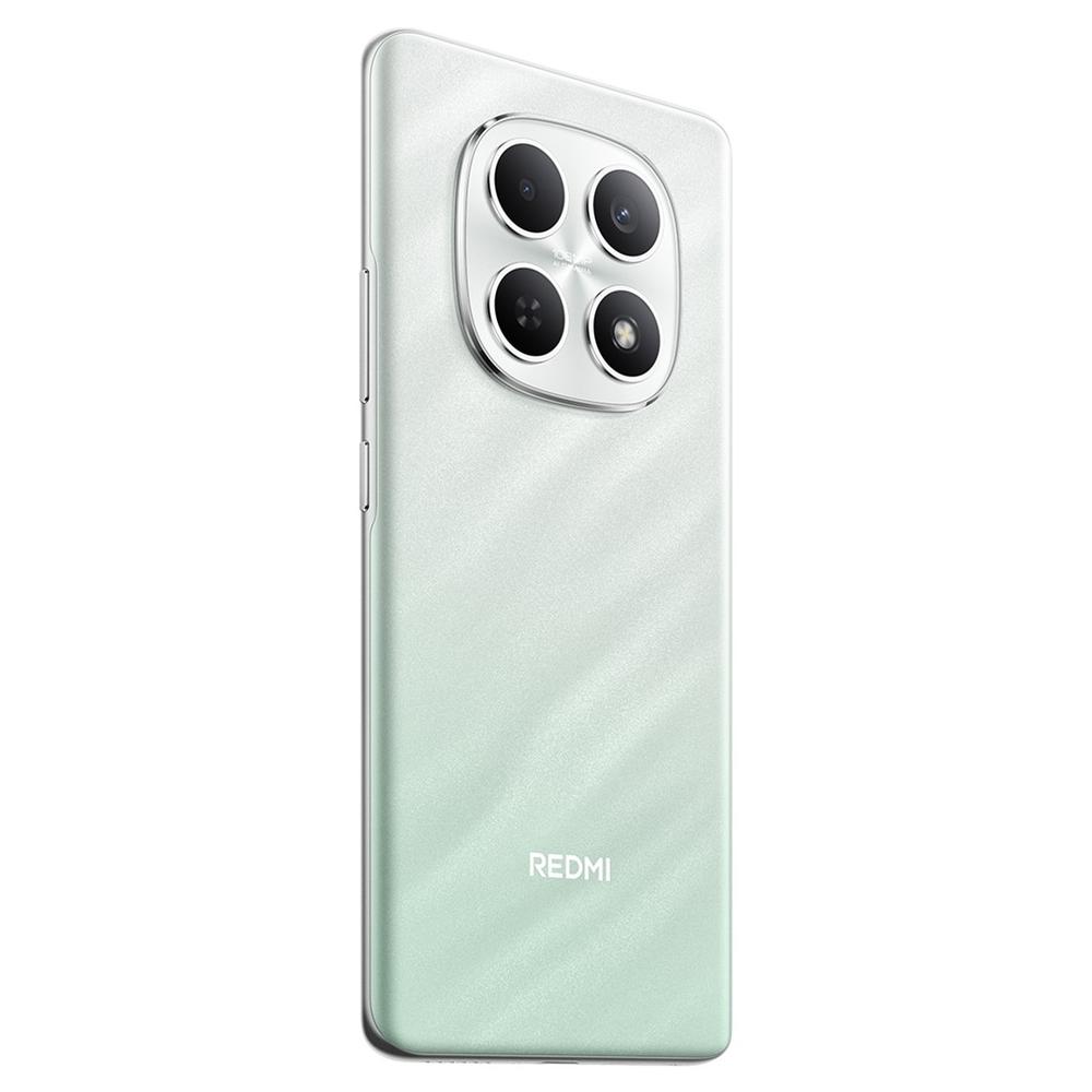 Movil xiaomi redmi note 15 8gb 256gb 6.77 pulgadas verde - Imagen 6